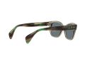 Ray-Ban Naočare za sunce RB 0880S 6635/3R