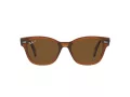 Ray-Ban Naočare za sunce RB 0880S 6640/57