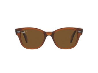 Ray-Ban Naočare za sunce RB 0880S 6640/57