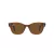 Ray-Ban Naočare za sunce RB 0880S 6640/57