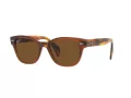 Ray-Ban Naočare za sunce RB 0880S 6640/57