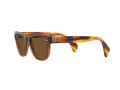 Ray-Ban Naočare za sunce RB 0880S 6640/57