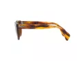 Ray-Ban Naočare za sunce RB 0880S 6640/57