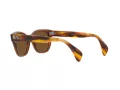Ray-Ban Naočare za sunce RB 0880S 6640/57