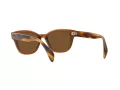 Ray-Ban Naočare za sunce RB 0880S 6640/57