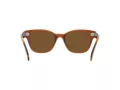 Ray-Ban Naočare za sunce RB 0880S 6640/57