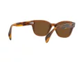 Ray-Ban Naočare za sunce RB 0880S 6640/57