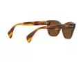 Ray-Ban Naočare za sunce RB 0880S 6640/57