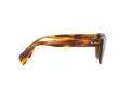 Ray-Ban Naočare za sunce RB 0880S 6640/57
