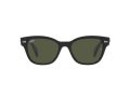 Ray-Ban Naočare za sunce RB 0880S 901/31
