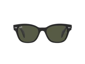 Ray-Ban Naočare za sunce RB 0880S 901/31