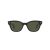 Ray-Ban Naočare za sunce RB 0880S 901/31