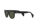 Ray-Ban Naočare za sunce RB 0880S 901/31