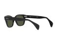 Ray-Ban Naočare za sunce RB 0880S 901/31