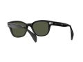 Ray-Ban Naočare za sunce RB 0880S 901/31
