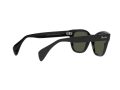 Ray-Ban Naočare za sunce RB 0880S 901/31