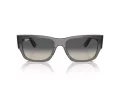 Ray-Ban Carlos Naočare za sunce RB 0947S 667571