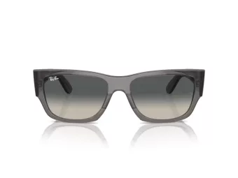 Ray-Ban Carlos Naočare za sunce RB 0947S 667571