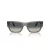 Ray-Ban Carlos Naočare za sunce RB 0947S 667571