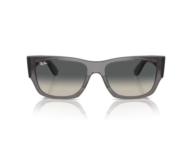Ray-Ban Carlos Naočare za sunce RB 0947S 667571