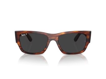 Ray-Ban Carlos Naočare za sunce RB 0947S 954/48