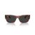 Ray-Ban Carlos Naočare za sunce RB 0947S 954/48