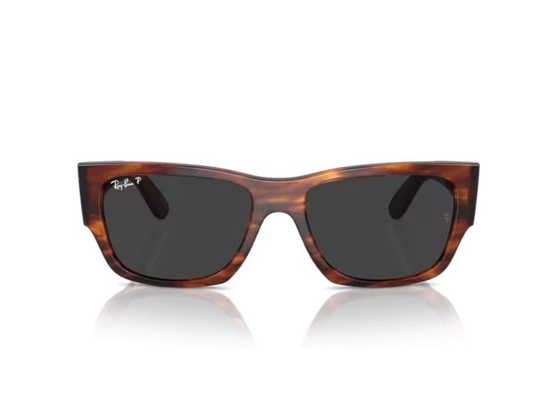 Ray-Ban Carlos Naočare za sunce RB 0947S 954/48