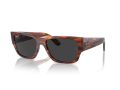 Ray-Ban Carlos Naočare za sunce RB 0947S 954/48