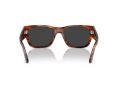 Ray-Ban Carlos Naočare za sunce RB 0947S 954/48