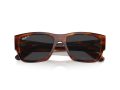 Ray-Ban Carlos Naočare za sunce RB 0947S 954/48