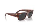 Ray-Ban Carlos Naočare za sunce RB 0947S 954/48