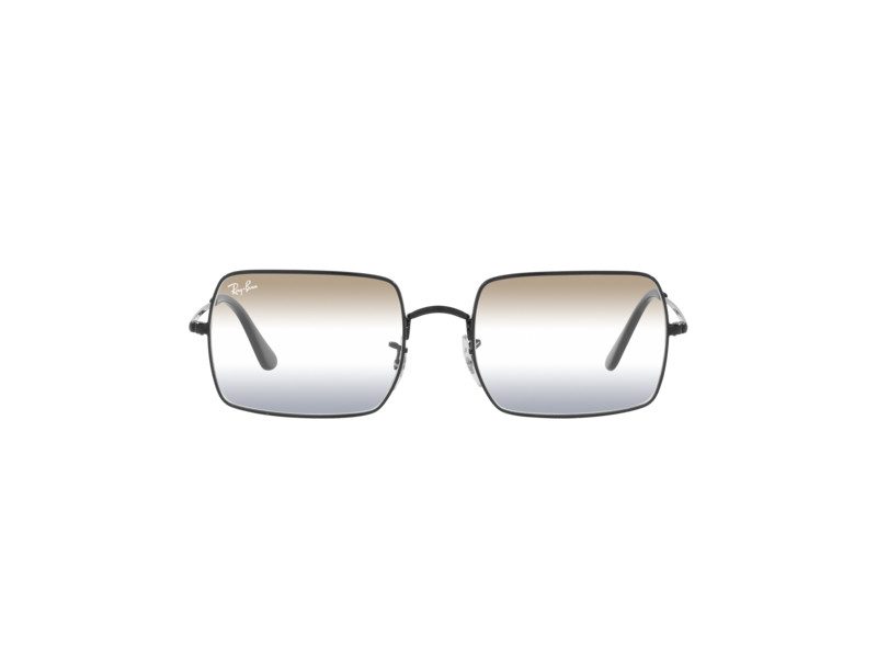 Ray-Ban Rectangle Naočare za sunce RB 1969 002/GB