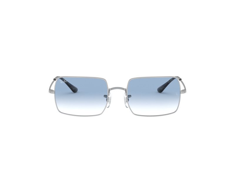 Ray-Ban Rectangle Naočare za sunce RB 1969 9149/3F