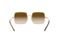 Ray-Ban Square Naočare za sunce 1971 914751