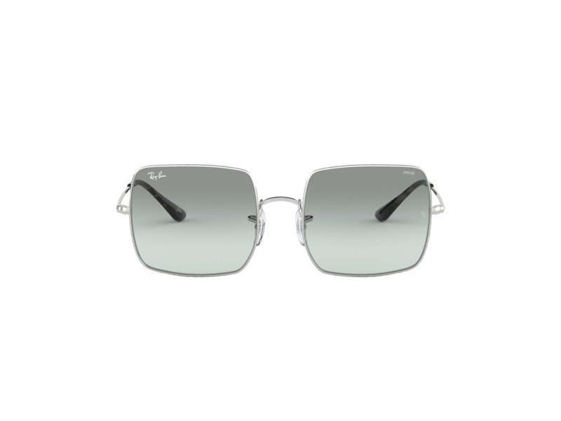 Ray-Ban Square Naočare za sunce RB 1971 9149/AD