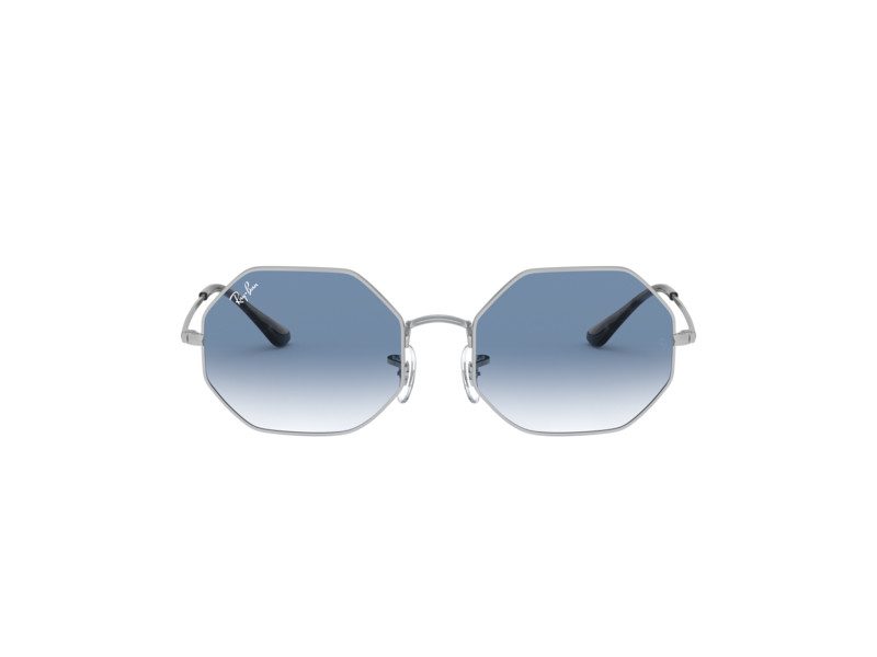 Ray-Ban Octagon Naočare za sunce RB 1972 9149/3F