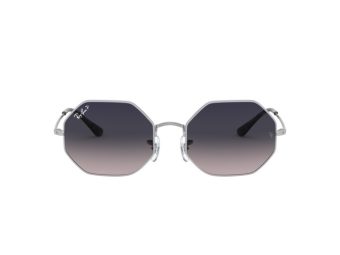 Ray-Ban Octagon Naočare za sunce RB 1972 9149/78