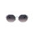 Ray-Ban Octagon Naočare za sunce RB 1972 9149/78