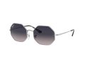 Ray-Ban Octagon Naočare za sunce RB 1972 9149/78