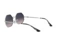 Ray-Ban Octagon Naočare za sunce RB 1972 9149/78