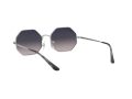 Ray-Ban Octagon Naočare za sunce RB 1972 9149/78