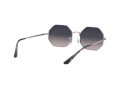 Ray-Ban Octagon Naočare za sunce RB 1972 9149/78