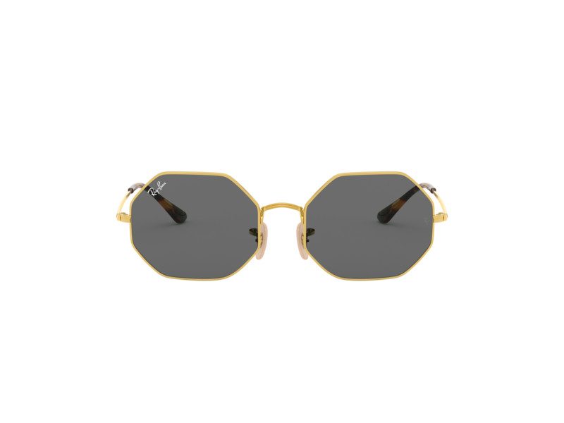 Ray-Ban Octagon Naočare za sunce RB 1972 9150/B1