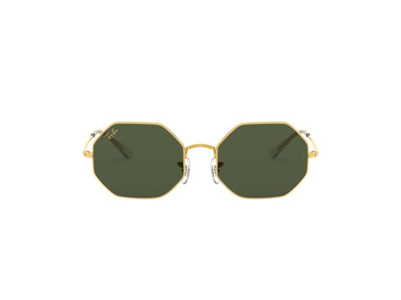 Ray-Ban Octagon Naočare za sunce RB 1972 9196/31