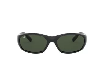 Ray-Ban Daddy-o Naočare za sunce RB 2016 601/31