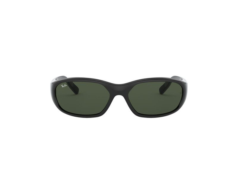 Ray-Ban Daddy-o Naočare za sunce RB 2016 601/31