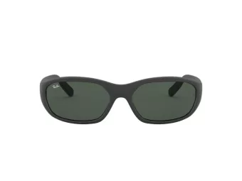 Ray-Ban Daddy-o Naočare za sunce RB 2016 W2578