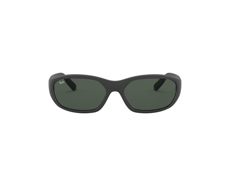 Ray-Ban Daddy-o Naočare za sunce RB 2016 W2578