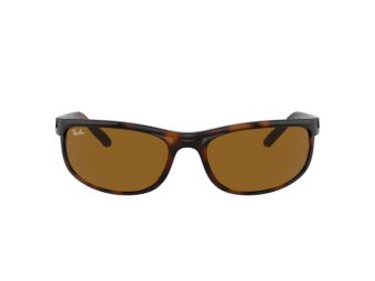 Ray-Ban Predator 2 Naočare za sunce RB 2027 6508/33
