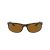Ray-Ban Predator 2 Naočare za sunce RB 2027 6508/33